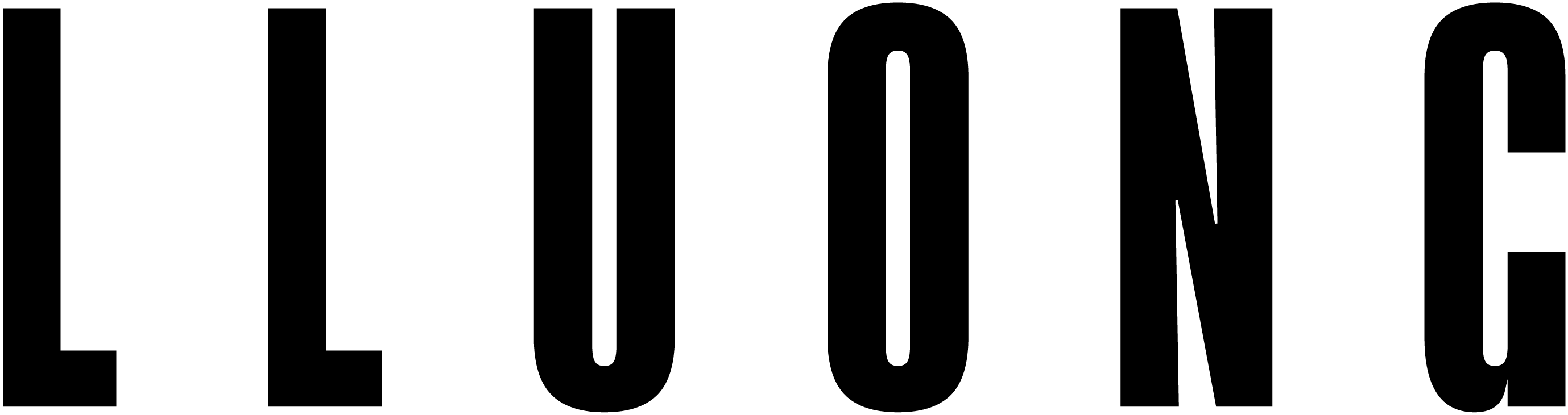 Lluong